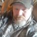 Profile Picture of Kenneth Souder (@kenneth.souder.5) on Facebook