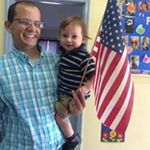 Profile Picture of Mark R. Sperry (@mark.sperry) on Instagram