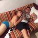 Profile Picture of Thomas Wilby (@thomas.wilby.12) on Facebook