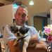 Profile Picture of James Hilburn (@james.hilburn.5439) on Facebook