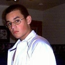 Profile Picture of Joshua  Candelaria (@364354653) on Myspace