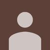Profile Picture of julioreciotelefon (@julioreciotelefon) on Tiktok