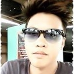 Profile Picture of Jeffrey Nazaret (@jeffreynazaret) on Instagram