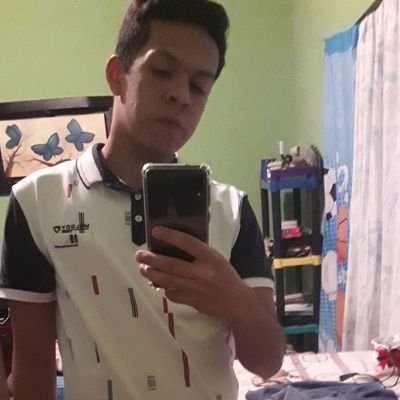 Profile Picture of Carlos Arturo Montaño Manriquez (@Carlosa72398813) on Twitter