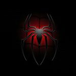 Profile Picture of yombo (@richardireyeswaltermartin) on Instagram