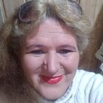 Lucilene Borba Gonçalves - Instagram Profile Picture of Lucilene Borba Gonçalves (@lucileneborbagoncalves) on Instagram