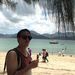 Profile Picture of Mark Anthony Corsiga (@mark_corsiga) on Pinterest