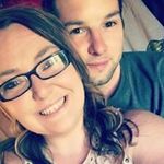 Profile Picture of James Bortell (@bortelljames) on Instagram