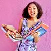 Profile Picture of   How many books will you... (@maistorybook) on Tiktok