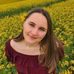 Profile Picture of Marlene Kellerman (@marlene.kellerman.94) on Facebook