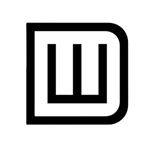 Profile Picture of Chris Dart (@dartworksdesign) on Instagram