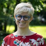 Profile Picture of diane gibbs.Designer.Professor (@designrecharge) on Instagram