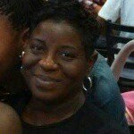 Sharon Godfrey - Instagram Profile Picture of Sharon Godfrey (@sharebaby1973) on Instagram