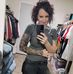 Profile Picture of Carol Elizabeth Higgins (@Carol-Elizabeth-Higgins) on Facebook