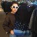 Profile Picture of Brandon Coco (@brandon.coco.3) on Facebook