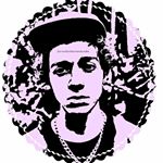 Profile Picture of Angie (@overlyobsessed.wdw) on Instagram