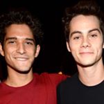 Profile Picture of Dylan O’brian (@dylanobrian_teenwolf) on Instagram