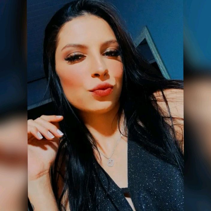 Profile Picture of   Mariana Ferrari... (@marianaferrarii_) on Tiktok