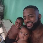 Profile Picture of Douglas Constantino (@Douglas-Constantino) on Facebook