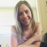 Profile Picture of Haley Waggoner (@hjwaggoner) on Instagram