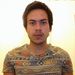 Profile Picture of Kenneth Ström (@kentaann92) on Pinterest