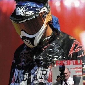 Profile Picture of Christian Wong (@dawong1) on Myspace