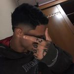 Profile Picture of Nathan Sousa (@ngsous4) on Instagram