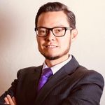 Profile Picture of Cesar Guerrero (@cesarandresvj) on Instagram
