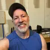 Profile Picture of Paul Welnicke (@paulwelnick) on Tiktok