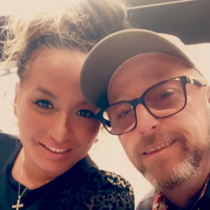 Profile Picture of Kevin Sheedy552 (@@kevinsheedy0) on Tiktok