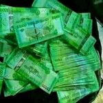 Profile Picture of Keron Edwards (@chapo2884) on Instagram