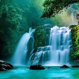 Profile Picture of Stephanie Ames (@yellowrose19741) on Twitter