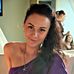 Profile Picture of Michele Driver (@michele.driver.75839) on Facebook