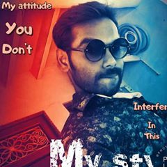 Profile Picture of Nicholas Femi (@nicholasfemi60) on Tiktok