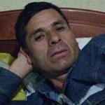 Profile Picture of abelardo alexander (@alexander.abelardo) on Instagram
