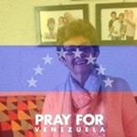 Profile Picture of Nidia Marlene Forero (@nidiamarleneforero) on Instagram