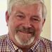 Profile Picture of Keith Pack (@keith.pack.54) on Facebook