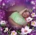 Profile Picture of Manda Meshell (@manda.meshell.9) on Facebook