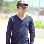 Profile Picture of G @ m b | e ® (@sukram_rock) on Instagram