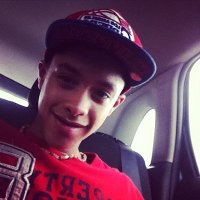 Victor Warner - Twitter Profile Picture of Victor Warner (@warner_victor) on Twitter