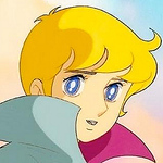 Profile Picture of Isabel Salgado (@isabelsalgado.bibiano) on Flickr