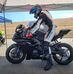 Profile Picture of Seth Hollander (@seth.hollander.9) on Facebook