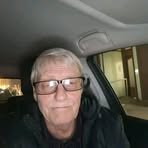 Profile Picture of David Crossley (@David-Crossley) on Facebook
