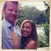 Profile Picture of Jeremy Mashburn (@jdmashpin) on Pinterest