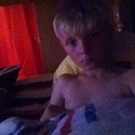 Profile Picture of Sam Couch (@couchyxx) on Instagram
