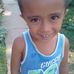 Profile Picture of Alexander Bade (@alexander.bade.94) on Facebook