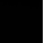 Profile Picture of Joe Marriner (@joemarriner1234) on Instagram