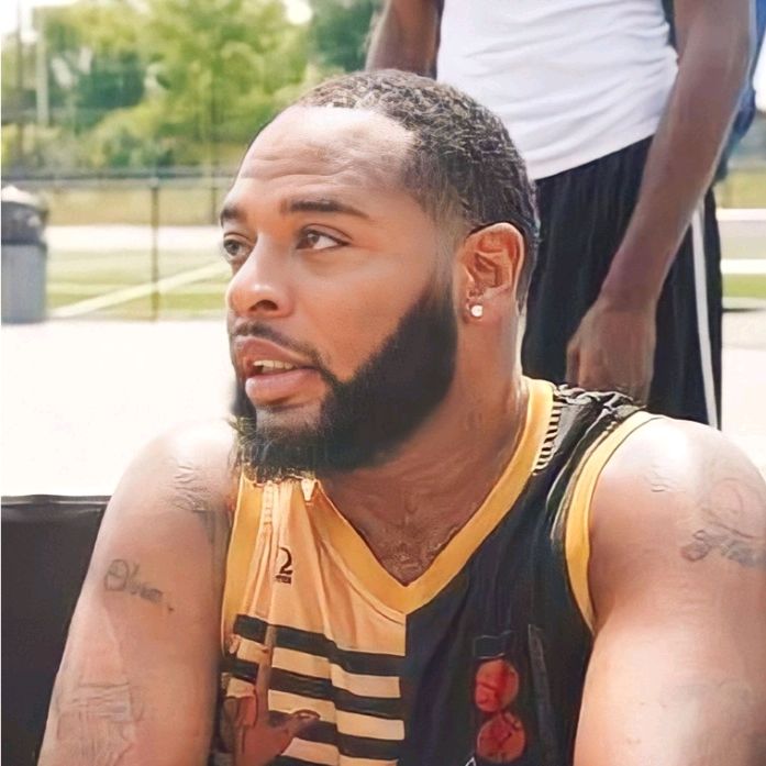 Profile Picture of Cory Bullocks (@cory.bullocks2) on Tiktok