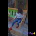 Profile Picture of Melody Jiménez (@melody.jimenezjimenez.104) on Facebook