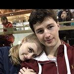 Profile Picture of Tom Slack (@tom.siack) on Instagram